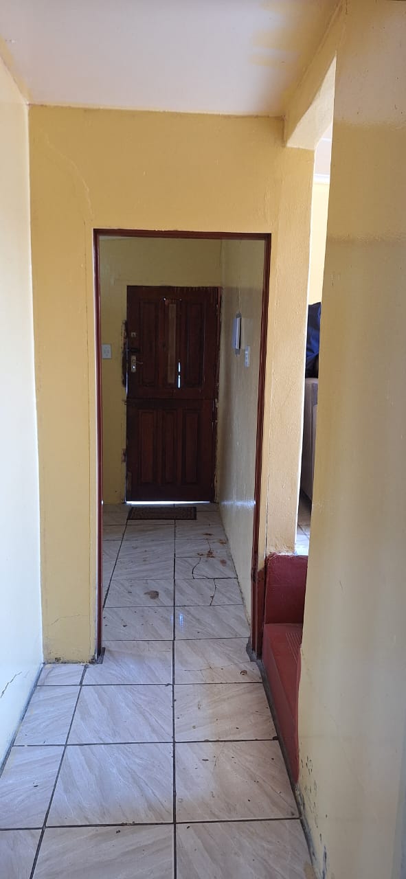  Bedroom Property for Sale in Mdantsane Nu 11 Eastern Cape